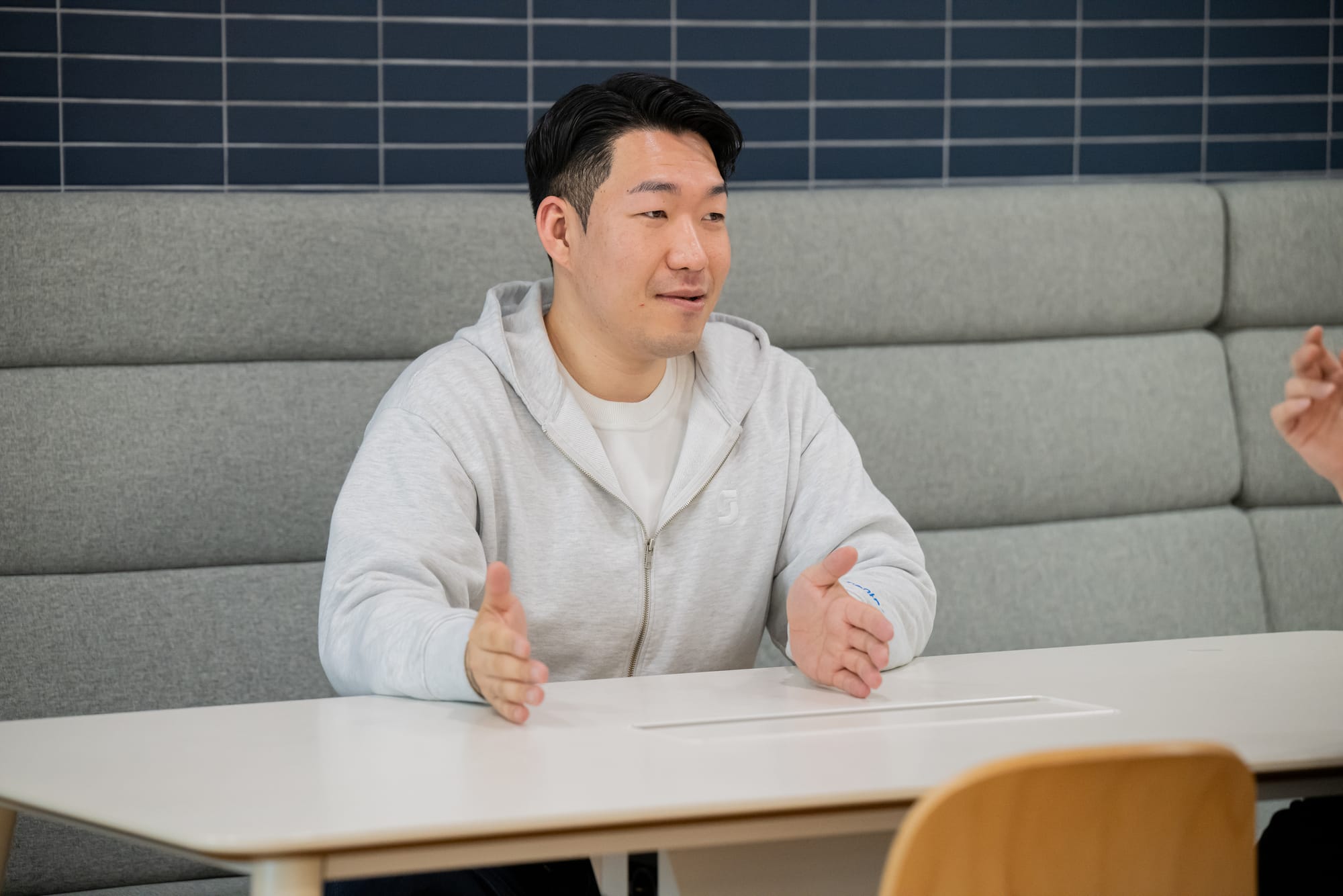 센트비의 데이터 기반 CX 의사결정