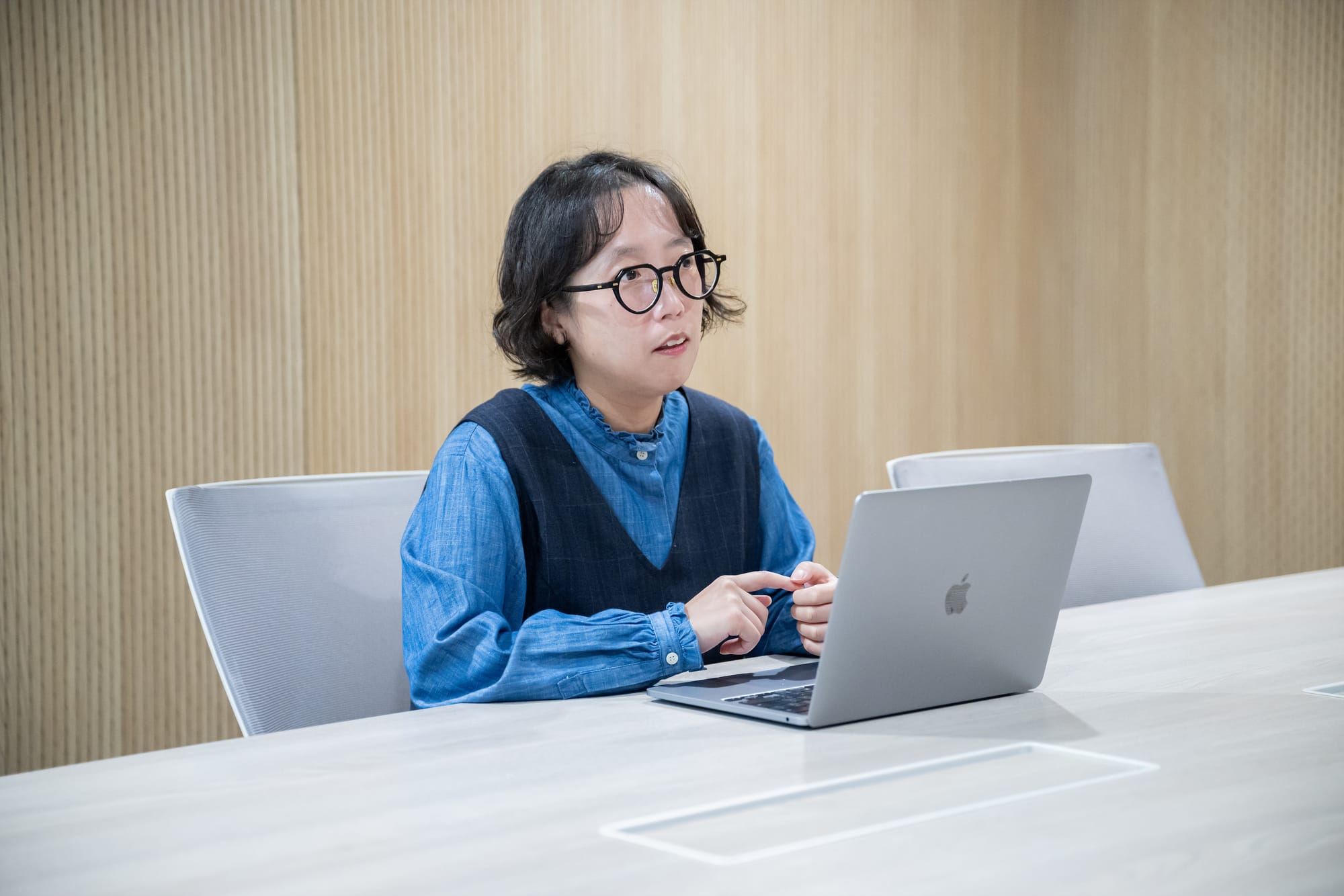 클래스101의 데이터 기반 CX 의사결정