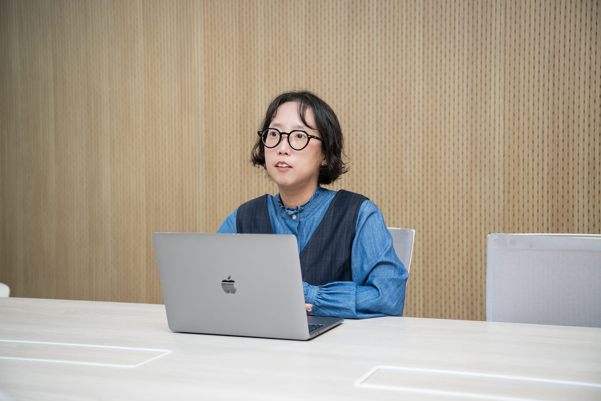 클래스101의 데이터 기반 CX 의사결정