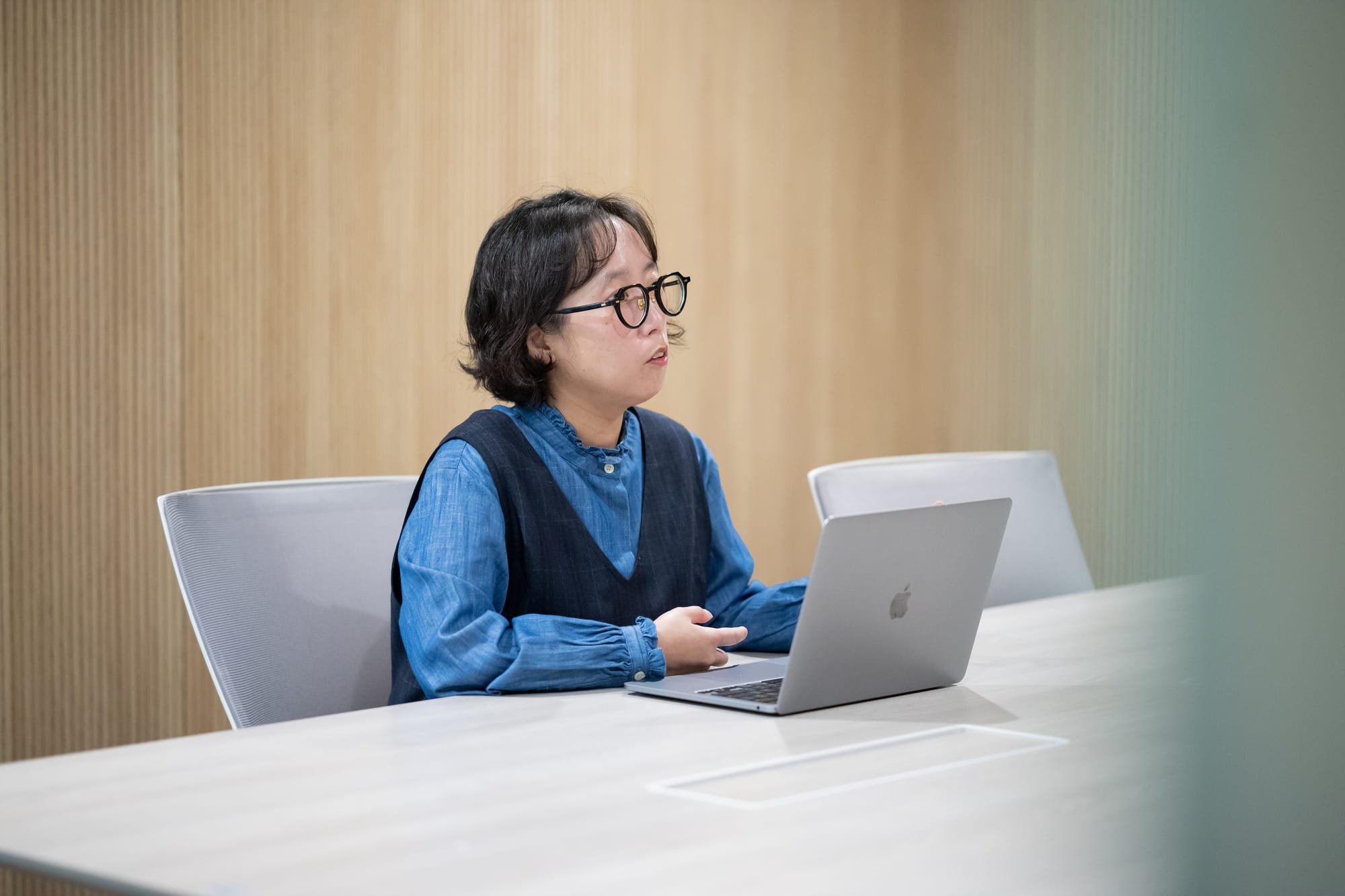 클래스101의 데이터 기반 CX 의사결정