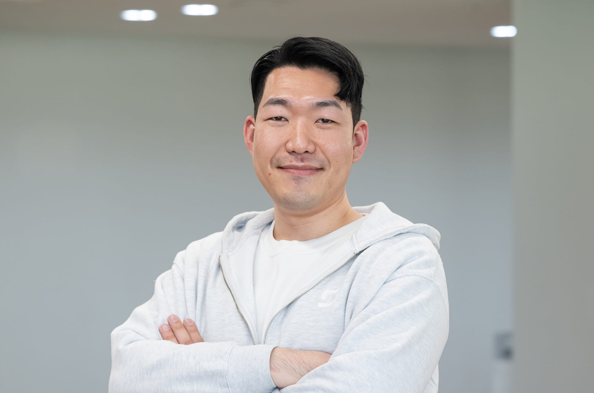 센트비의 데이터 기반 CX 의사결정